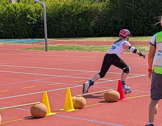 20260705_Inline Parcours 2026